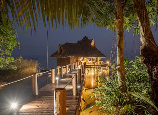guatemala/caribbean-coast/landmark/cassa-zenda