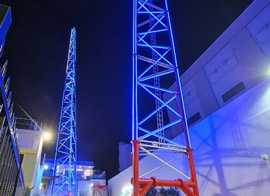 australia/surfers-paradise/landmark/slingshot-gold-coast