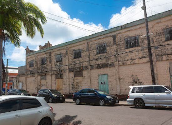 saint-kitts-and-nevis/basseterre/landmark/old-cinema-building