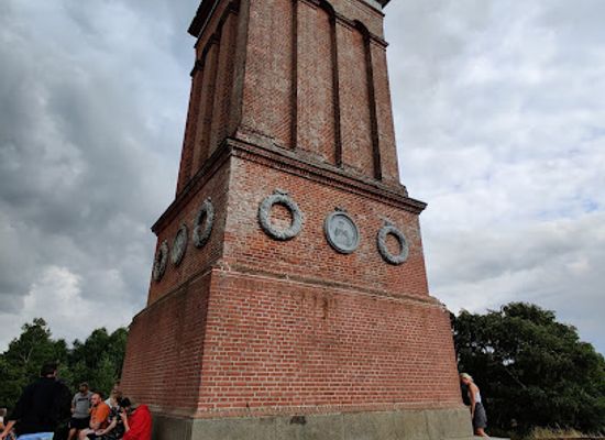 denmark/samso/landmark/himmelbjerget