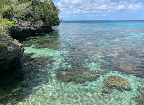 new-caledonia/lifou/landmark/the-natural-aquarium-lifou