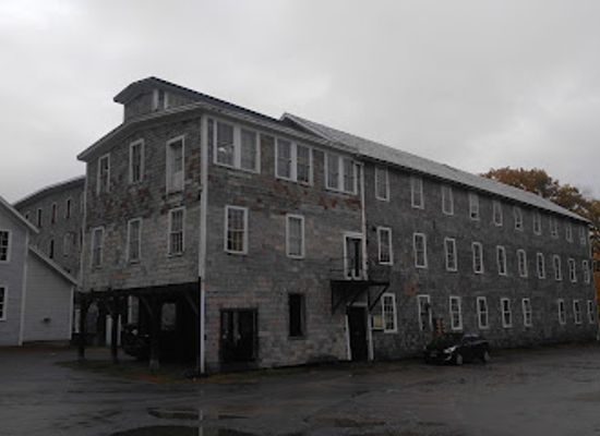 vermont/windham-county/landmark/estey-organ-museum