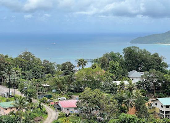 seychelles/beau-vallon/landmark/copilia-view-point