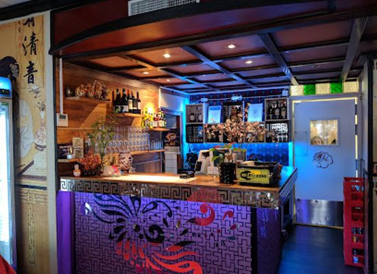 sweden/lulea/restaurant/restaurang-chowkeeng