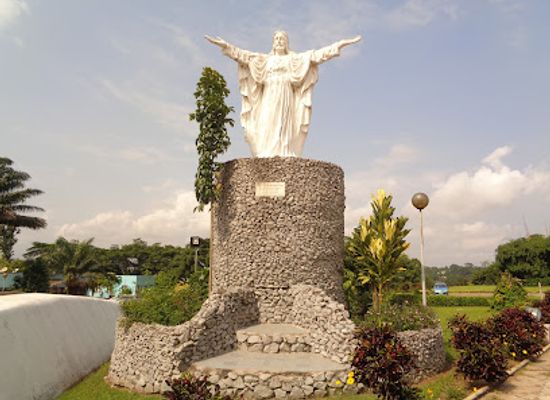 cote-d-ivoire/abidjan-autonomous-district/landmark/adjame-dabananni-market