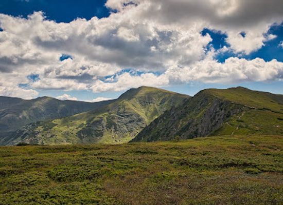 ukraine/bukovina/landmark/carpathian-national-nature-park