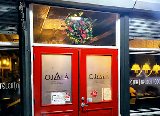 puerto-rico/caguas/landmark/ojala-speakeasy-restaurant