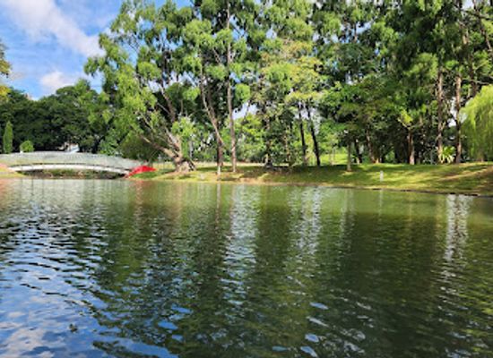 singapore/northeast-region/landmark/bishan-ang-mo-kio-park
