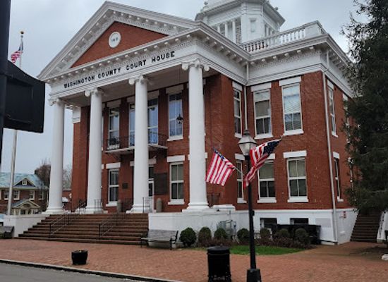 tennessee/central-middle-tennessee/landmark/historic-jonesborough-visitors-center