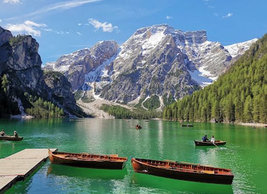 italy/alta-badia/landmark/fanes-sennes-braies-natural-park
