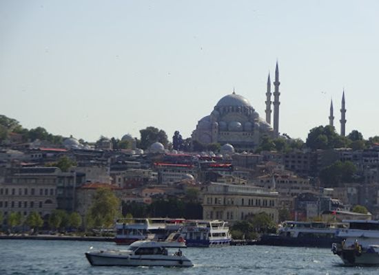 turkiye/marmara-region/landmark/bosphorus-cruise