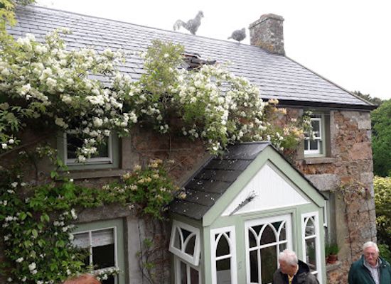 jersey/st-ouen/landmark/judith-queree-s-garden