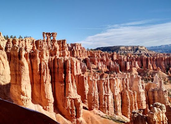 utah/dixie-national-forest/landmark/bryce-canyon-national-park-visitor-center