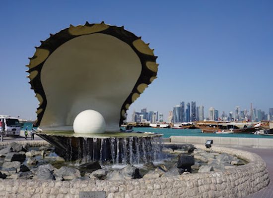 qatar/umm-salal/landmark/the-pearl-monument
