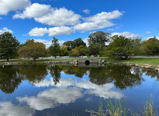 connecticut/greenwich/landmark/bruce-park