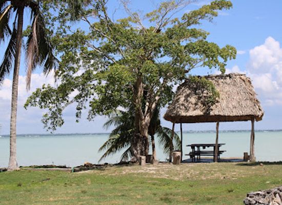 belize/sarteneja/landmark/corozal-bay-ecoadventures
