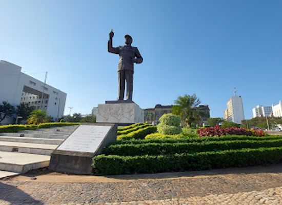 mozambique/maputo-province/landmark/praca-da-independencia