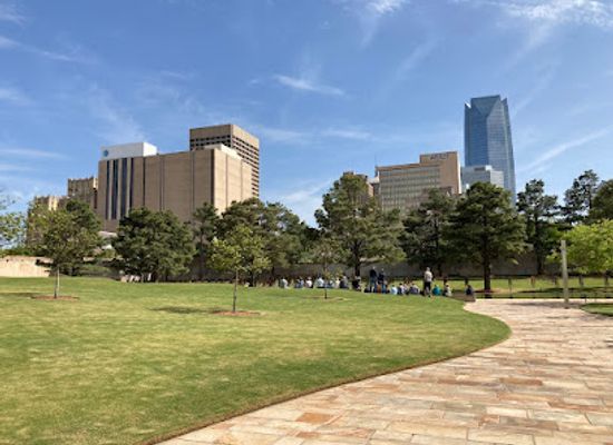 oklahoma/oklahoma-city/landmark/oklahoma-museum-of-telephone-history
