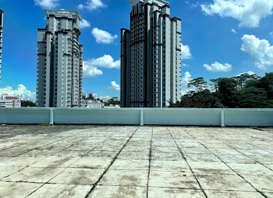 singapore/bukit-batok/landmark/coexist-coffee-co-hillview