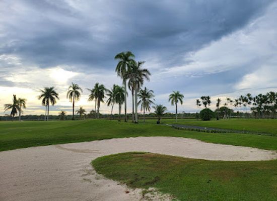 brunei/brunei-muara-district/landmark/rba-golf-course