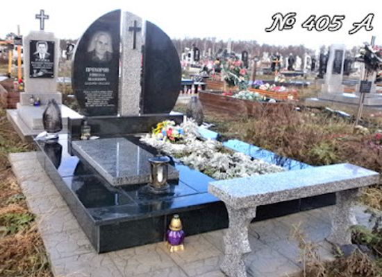 ukraine/ivano-frankivsk/landmark/ivano-frankivsk-monuments-granite-marble