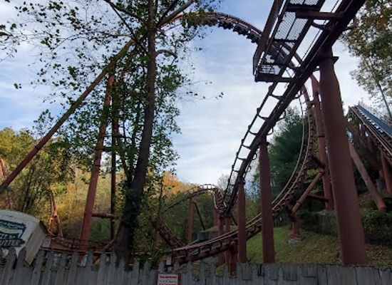 tennessee/dollywood/landmark/tennessee-tornado