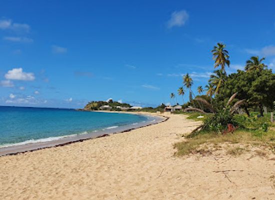 antigua-and-barbuda/indian-town-point/landmark/morris-bay