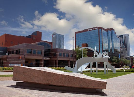 indiana/fort-wayne/landmark/fort-wayne-museum-of-art