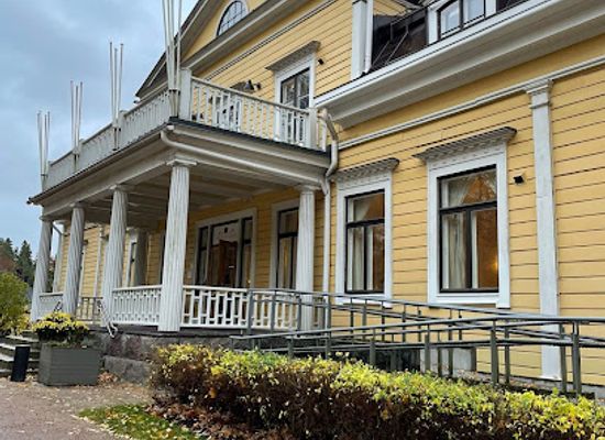 finland/paijat-hame/landmark/mukkula-manor
