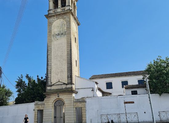 greece/corfu/landmark/holy-monastery-of-platytera