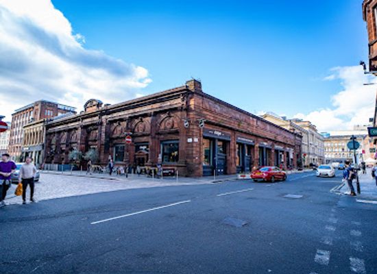 united-kingdom/glasgow/merchant-city/attraction/merchant-square