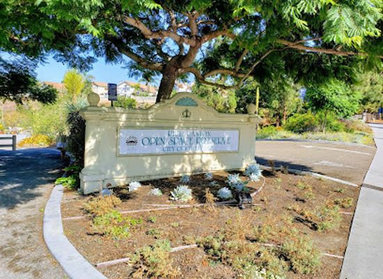 california/chula-vista/landmark/rice-canyon-demonstration-gardens