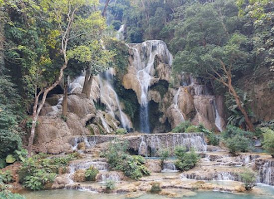 laos/sainyabuli-province/landmark/kuang-si-waterfall