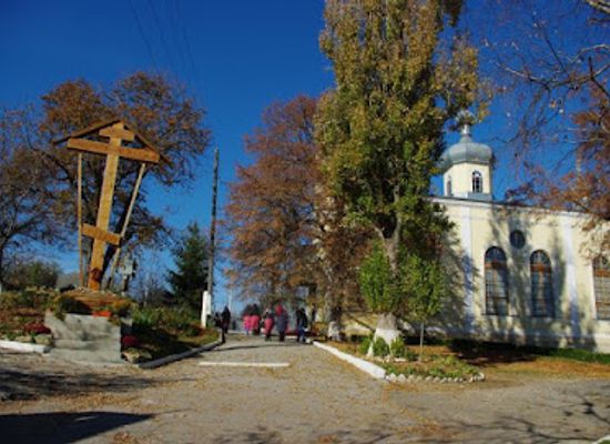 romania/moldavia/landmark/raciula-monastery