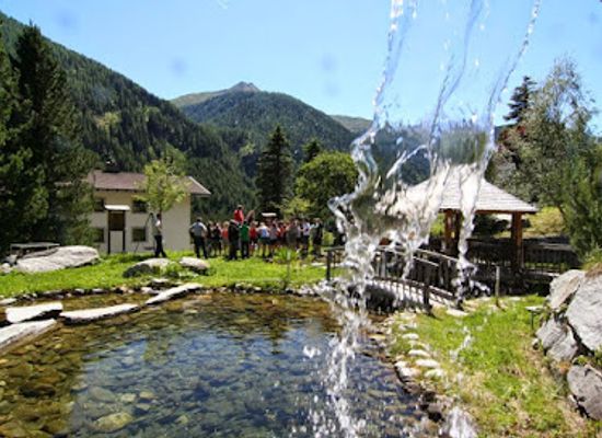 austria/hohe-tauern-national-park/landmark/house-of-water-national-park-hohe-tauern-tyrol