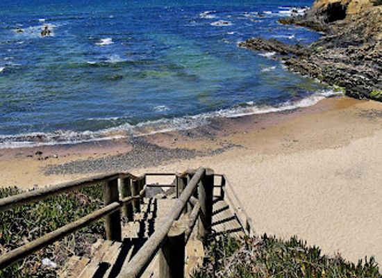 portugal/costa-vicentina/landmark/praia-de-nossa-senhora