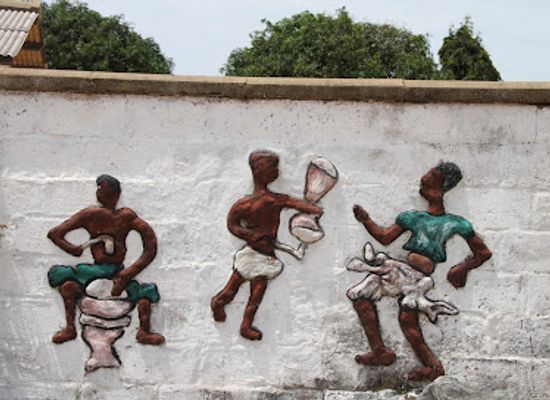 ghana/afife/landmark/a-y-wild-camp-ghana