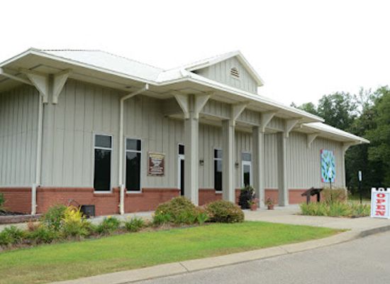 tennessee/west-tennessee/landmark/johnsonville-state-historic-park
