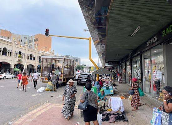 south-africa/durban/landmark/victoria-street-market