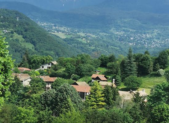 france/grenoble/landmark/fort-du-murier