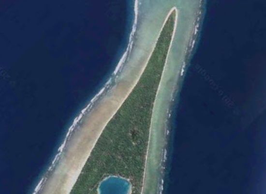 tuvalu/nanumea/landmark/nanumea-atoll
