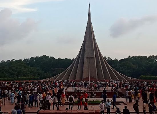bangladesh/dhaka-division/landmark/national-martyrs-monument