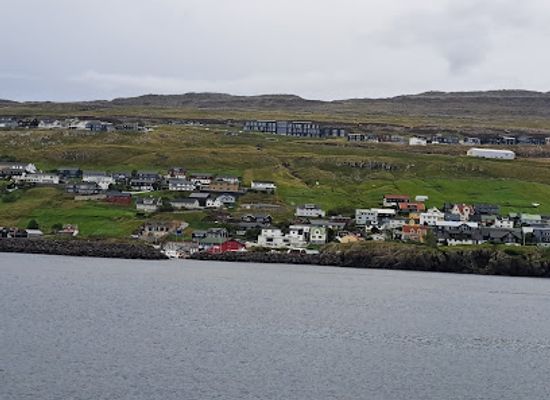 faroe-islands/tvoroyri/landmark/the-national-gallery-of-the-faroe-islands
