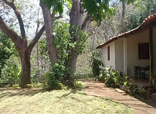nicaragua/southern-region/landmark/montibelli