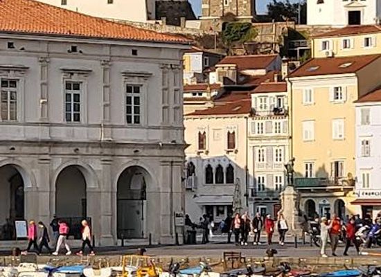 slovenia/littoral/landmark/piran