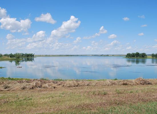 south-dakota/lake-oahe/landmark/welk-homestead-state-historic-site