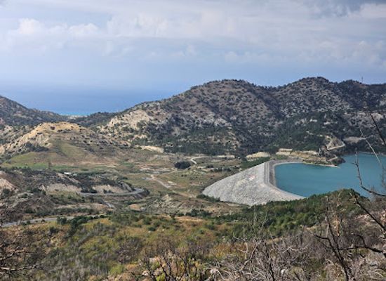 cyprus/morphou-bay/landmark/the-blue-house