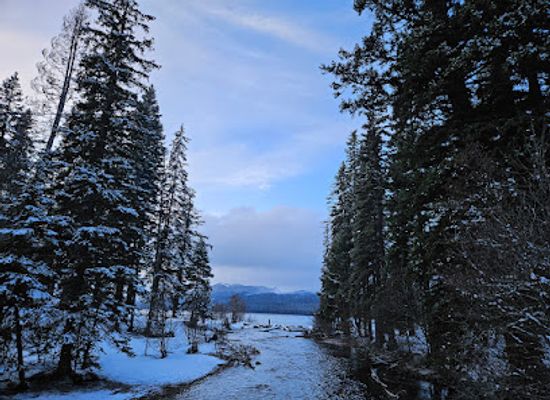 oregon/jefferson-county/landmark/deschutes-national-forest