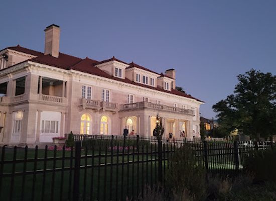 pennsylvania/central-pennsylvania/landmark/king-mansion