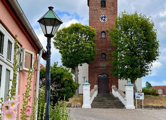 denmark/samso/attraction/mols-bjerge-national-park